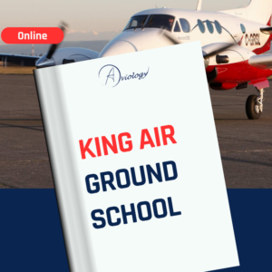 King Air Ground School