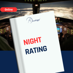 Night Rating
