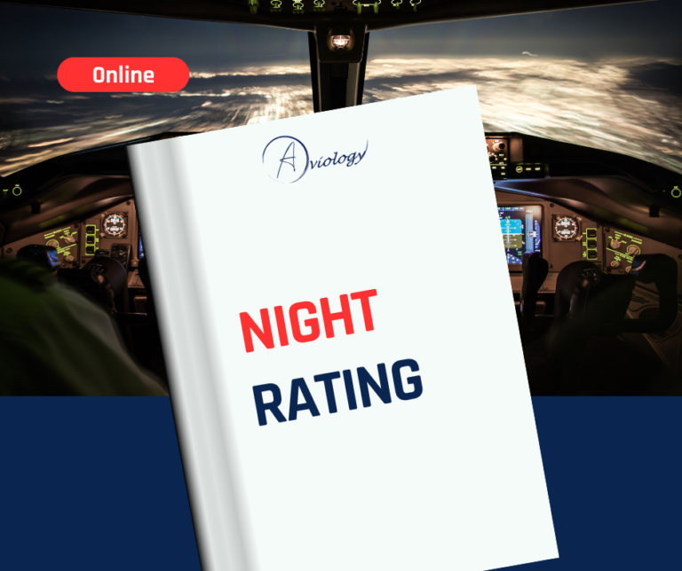 Night Rating