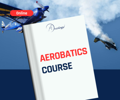 Aerobatics
