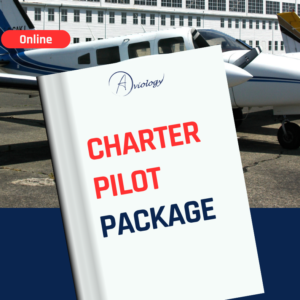 Charter Pilot Package
