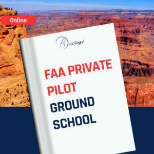 FAA Private Pilot Ground School