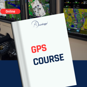 GPS Course