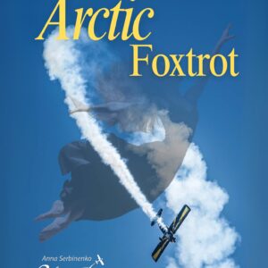 Arctic Foxtrot